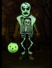 NECA | NYCC 2024 | Ben Cooper