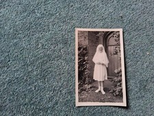 B9zh Vintage Original Bw